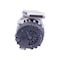 Wai Global Alternator, ALTVA IRIF 12V 130A SC5 CW, 130 Amp12 Volt, CW, 5Groove Decoupler Pulley 11831N - alternate 7